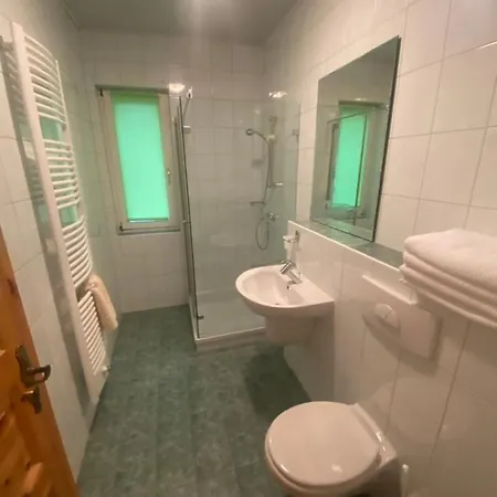 Gablenzer Freizeit, Noack Für 4 Personen * Gablenz